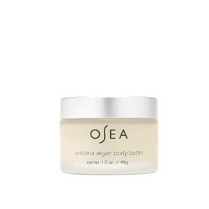 NEW✅OSEA Undaria Algae Body Butter